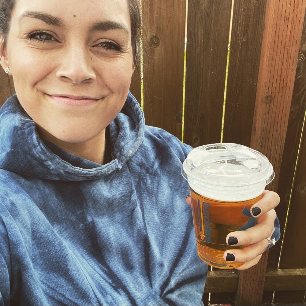 Meet your Posher, Shaudai